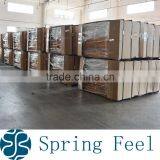 Fashion Design Bedroom Furniture Pocket Spring Mattress thumbnail-6