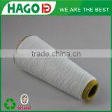 Cotton Polyester Blended Yarn Weaving Hammock/ponchos/rope/tent thumbnail-3