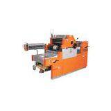 China (Mainland) Wr47s/Np Sexto Two-colour & Multifunctional Offset Press thumbnail-1