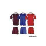 Sell Soccer Wear thumbnail-1