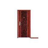 Sell Steel Security Door thumbnail-1