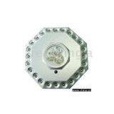 LED Camping Light thumbnail-1