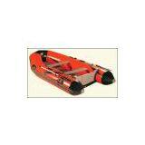 Russian Federation Rubber Boats thumbnail-1