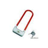 Sell Alarm Padlock thumbnail-1