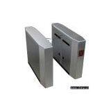 Sell Pedestrian Barrier Gate thumbnail-1