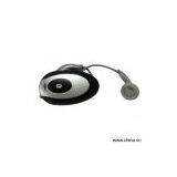 Sell Bluetooth Headset thumbnail-1