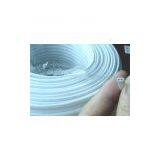 Sell Phone Cable thumbnail-1