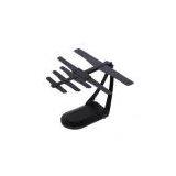 Indoor Unamplified Antenna thumbnail-1