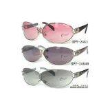 Sell Sunglasses thumbnail-1