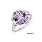 Sell Ring thumbnail-1