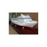 Sell Model Ships (China (Mainland))