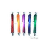 Sell Ballpoint Pens thumbnail-1