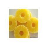 Sell Canned Pineapple thumbnail-1