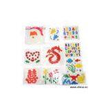 Sell Window Sticker thumbnail-1