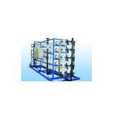 Reverse Osmosis Water Treatment Plant thumbnail-1