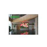 LEDSolution 10mm Permanent Indoor SMD LED Panel thumbnail-1