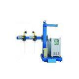 Cantilever Electro-slag Welding Machine thumbnail-1