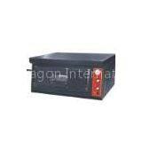 Gas Oven thumbnail-1