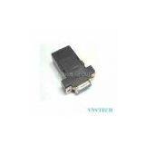 Peugeot&Citroen KeyPad Immobilizers Unlock Software thumbnail-1