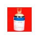 High Temperature Resistant Alpha-Amylase thumbnail-1