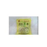 Bitter Buckwheat Tea thumbnail-1