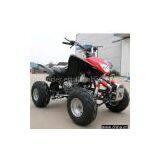 Sell 200cc Water Cooled Quad thumbnail-1