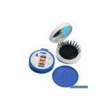 Sell Sewing Kits thumbnail-1