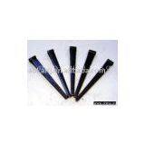 Masonry Nail thumbnail-1