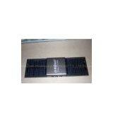 Solar Power Charger,solar Panel Charger for Many Device thumbnail-1