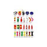 Sell Gift Toys thumbnail-1