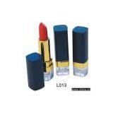 Sell Lip Stick thumbnail-1