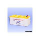 N120 Automobile Battery thumbnail-1