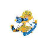 Baby Walker thumbnail-1