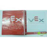 PVC 3 Ring Binder thumbnail-1