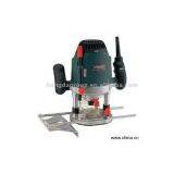 Sell 1,800W Router thumbnail-1