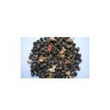 Jasmine Dragon Pea thumbnail-1