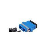 SC Optical Fiber Adapter thumbnail-1
