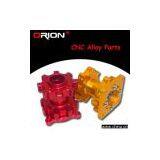 CNC Hubs thumbnail-1