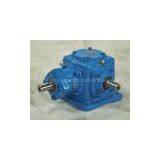 T SERIES,BEVEL GEAR thumbnail-1