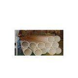 PVC Pipe Supply thumbnail-1