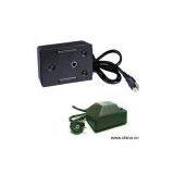 Sell BBQ Heavy Duty Motors thumbnail-1