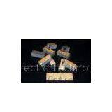 Optical LiTaO3 Crystal Lens thumbnail-1