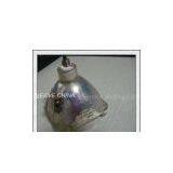 Original Bare Projector Lamps SC-U-65A Model For EPSON EMP 811