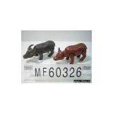 WIND UP CATTLE thumbnail-1