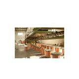 Copper Clad Aluminium (CCA) Wire thumbnail-1