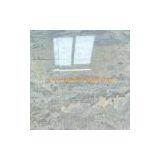 G890 Granite Slabs,tiles thumbnail-1