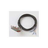 Airjet Loom Parts Picanol thumbnail-1