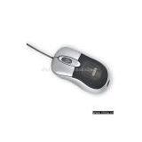Sell Finger Print Optical Mouse thumbnail-1