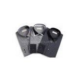 Cotton Shirts From Jinchao Garment thumbnail-1