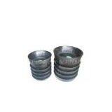 Oil Cementing Wiper Plugs for Cementing Tool thumbnail-1